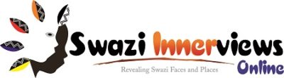 About Swazi Innerviews Online