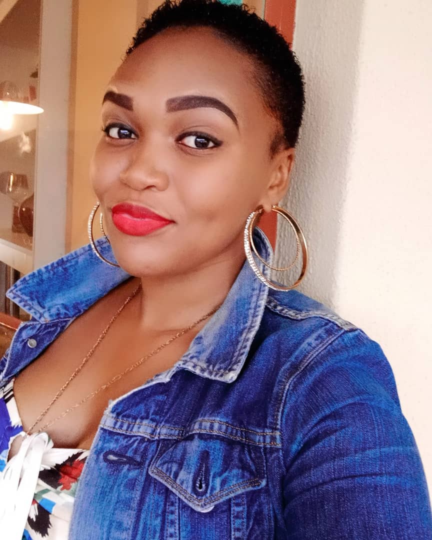 ‘I Just Couldn’t Believe that I Had Contracted THE Virus’: One Young Swazi Woman’s COVID-19 Story – Part Two
